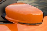 Dodge Dart GT 2013 года
